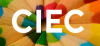 Instituto CIEC - Aula Virtual